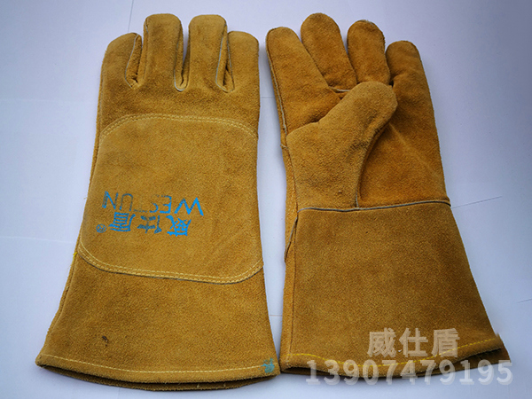 G-2118牛二層防火線材質(zhì)34CM G-2118牛二層防火線材質(zhì)34CM